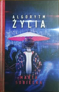 Algorytm życia