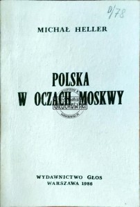 Polska w oczach Moskwy