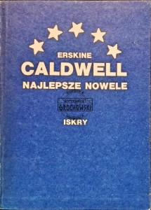 Najlepsze nowele