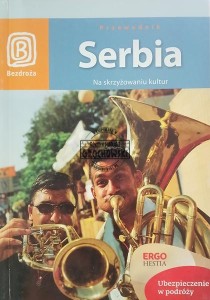 Serbia