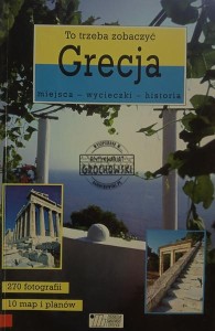 Grecja