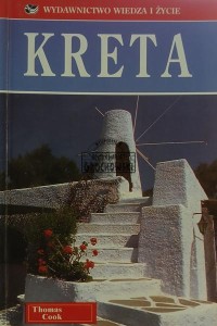 Kreta