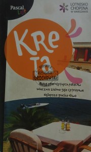 Kreta