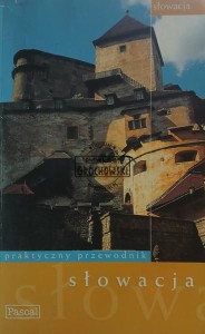 Słowacja