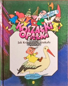 Koszałki Opałki