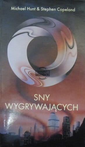 14d1bf1e4ee0535b1640d3bea444a0f2