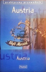 Austria 