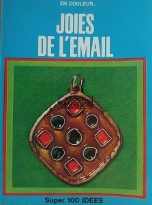 Joies de l'email