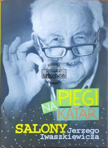 Piegi na katar