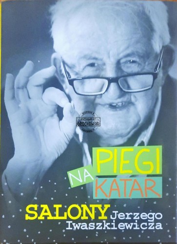 615971 Piegi na katar
