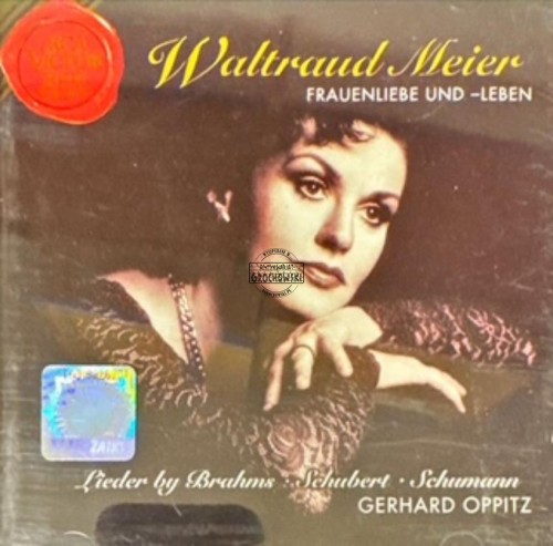 image16 (Copy).jpg