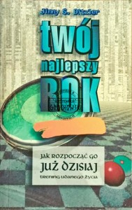 Twój najlepszy rok