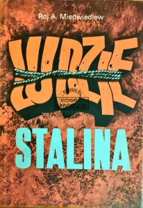 Ludzie Stalina