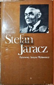 Stefan Jaracz