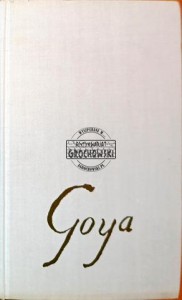 Goya