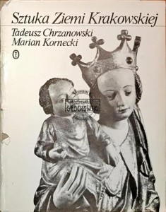 Sztuka Ziemi Krakowskiej