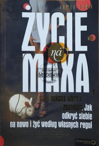 Życie na maxa