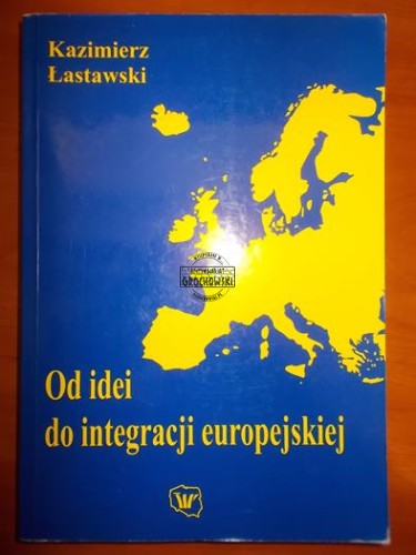 c7390d7467e712cf034a262d9ee8faa1