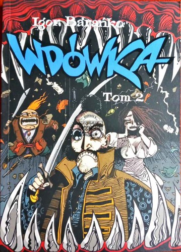 2025_07_14 09_45 Office Lens (2).jpg