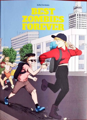 2025_07_14 09_45 Office Lens (1).jpg