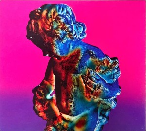New Order – Technique 2CD
