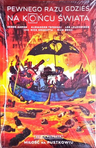 2025_07_14 19_29 Office Lens (1).jpg