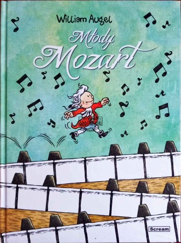 2025_07_14 19_28 Office Lens.jpg