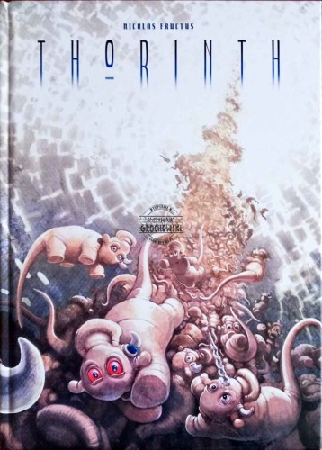 2025_07_14 19_26 Office Lens.jpg