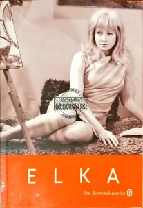 Elka