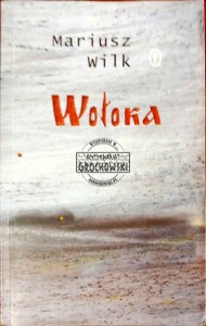 Wołoka