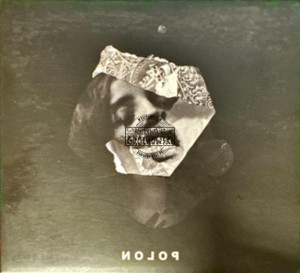 Białas & Lanek – Polon CD