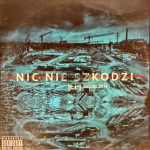 Sequel - Nic Nie Szkodzi CD
