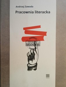 Pracownia literacka