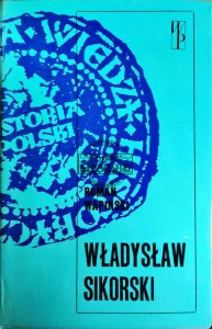 Władysław Sikorski