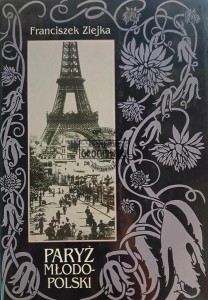 Paryż młodopolski