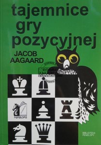 Tajemnice gry pozycyjnej