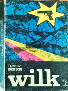 Wilk