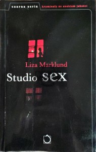 Studio sex