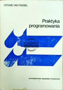 Praktyka programowania