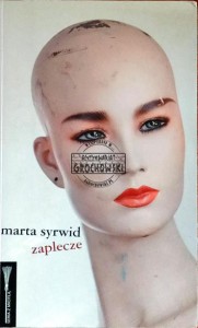 Zaplecze