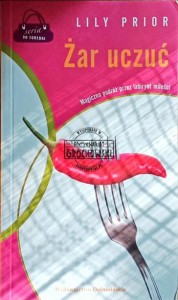 Żar uczuć