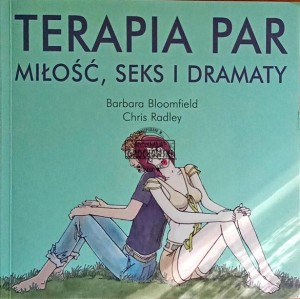 Terapia par