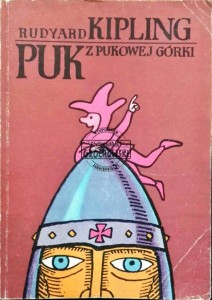 Puk z Pukowej Górki