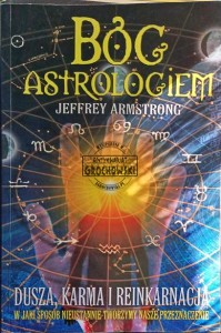Bóg astrologiem