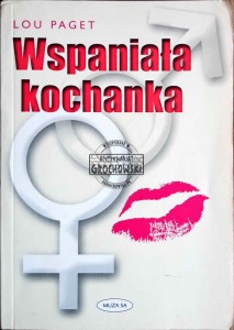 Wspaniała kochanka 