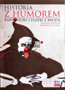 Historia z humorem 