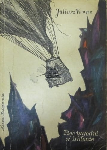 a9a0581e986d867588c9d24816cf94f3