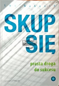 Skup się