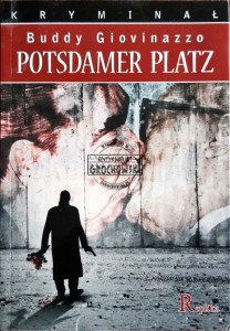 Potsdamer Platz