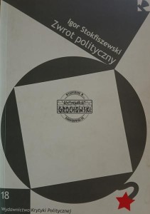 Zwrot polityczny